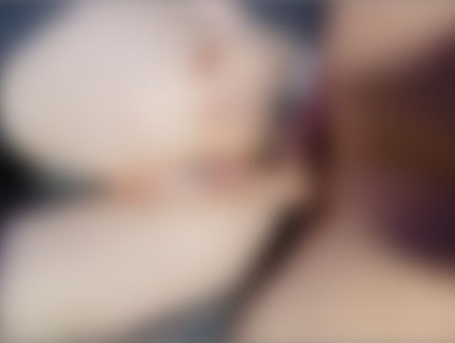 Lisa Sack Porno Video: cream**e*Freund von Stiefschwester schwängert mich!!!