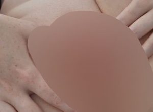 Lisa Sack Porno Video: Fremdsper*afo**e muss von dir sauber gelec*t werden !