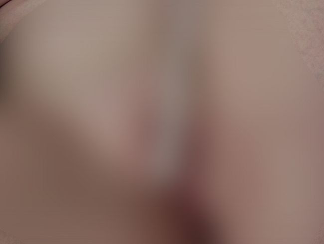 Lisa Sack Porno Video: Minipimmel DEMÜTIGUNG