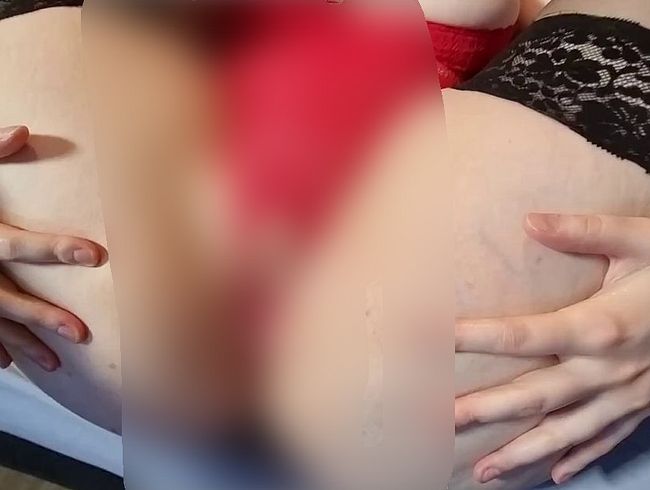 Lisa Sack Porno Video: Notgeile Fremdsper*azunge gesucht !