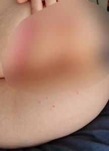 Lisa Sack Porno Video: p*lo*h Dirtytalk